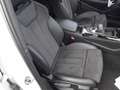 Audi A4 allroad A4 allroad 45 TFSI quattro S tronic AHK PANO HUD Blanc - thumbnail 3