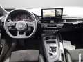Audi A4 allroad A4 allroad 45 TFSI quattro S tronic AHK PANO HUD Blanc - thumbnail 2