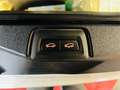 BMW X5 M50 d xDrive HUD H&K PANO LASER DIST 360° Bianco - thumbnail 41