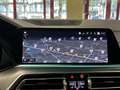 BMW X5 M50 d xDrive HUD H&K PANO LASER DIST 360° Bianco - thumbnail 14