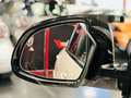 BMW X5 M50 d xDrive HUD H&K PANO LASER DIST 360° Bianco - thumbnail 39