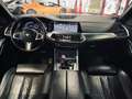 BMW X5 M50 d xDrive HUD H&K PANO LASER DIST 360° Bianco - thumbnail 12