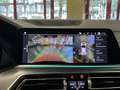 BMW X5 M50 d xDrive HUD H&K PANO LASER DIST 360° Bianco - thumbnail 16