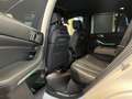 BMW X5 M50 d xDrive HUD H&K PANO LASER DIST 360° Bianco - thumbnail 26