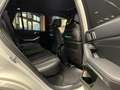 BMW X5 M50 d xDrive HUD H&K PANO LASER DIST 360° Bianco - thumbnail 28