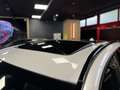 BMW X5 M50 d xDrive HUD H&K PANO LASER DIST 360° Bianco - thumbnail 34