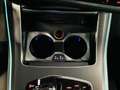 BMW X5 M50 d xDrive HUD H&K PANO LASER DIST 360° Bianco - thumbnail 20
