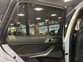 BMW X5 M50 d xDrive HUD H&K PANO LASER DIST 360° Bianco - thumbnail 27