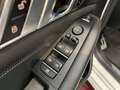 BMW X5 M50 d xDrive HUD H&K PANO LASER DIST 360° Bianco - thumbnail 22