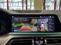 BMW X5 M50 d xDrive HUD H&K PANO LASER DIST 360° Bianco - thumbnail 15