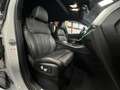 BMW X5 M50 d xDrive HUD H&K PANO LASER DIST 360° Bianco - thumbnail 29
