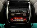 BMW X5 M50 d xDrive HUD H&K PANO LASER DIST 360° Bianco - thumbnail 32