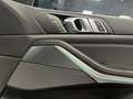BMW X5 M50 d xDrive HUD H&K PANO LASER DIST 360° Bianco - thumbnail 31