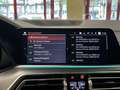 BMW X5 M50 d xDrive HUD H&K PANO LASER DIST 360° Alb - thumbnail 18