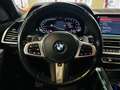 BMW X5 M50 d xDrive HUD H&K PANO LASER DIST 360° Bianco - thumbnail 13
