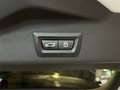 BMW X5 M50 d xDrive HUD H&K PANO LASER DIST 360° Alb - thumbnail 40