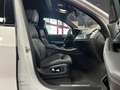 BMW X5 M50 d xDrive HUD H&K PANO LASER DIST 360° Bianco - thumbnail 30