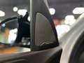 BMW X5 M50 d xDrive HUD H&K PANO LASER DIST 360° Bianco - thumbnail 35