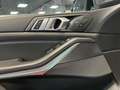 BMW X5 M50 d xDrive HUD H&K PANO LASER DIST 360° Bianco - thumbnail 23
