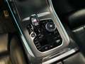 BMW X5 M50 d xDrive HUD H&K PANO LASER DIST 360° Bianco - thumbnail 21