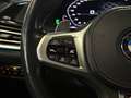BMW X5 M50 d xDrive HUD H&K PANO LASER DIST 360° Bianco - thumbnail 37