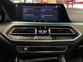 BMW X5 M50 d xDrive HUD H&K PANO LASER DIST 360° Bianco - thumbnail 19