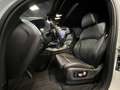 BMW X5 M50 d xDrive HUD H&K PANO LASER DIST 360° Bianco - thumbnail 24