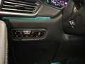 BMW X5 M50 d xDrive HUD H&K PANO LASER DIST 360° Bianco - thumbnail 36