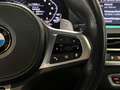 BMW X5 M50 d xDrive HUD H&K PANO LASER DIST 360° Bianco - thumbnail 38