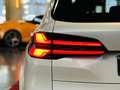 BMW X5 M50 d xDrive HUD H&K PANO LASER DIST 360° Bianco - thumbnail 9