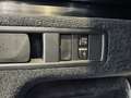 BMW X5 M50 d xDrive HUD H&K PANO LASER DIST 360° Bianco - thumbnail 42