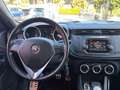 Alfa Romeo Giulietta 1.4 T 120cv - thumbnail 10