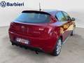 Alfa Romeo Giulietta 1.4 T 120cv - thumbnail 3