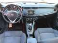 Alfa Romeo Giulietta 1.4 T 120cv - thumbnail 9