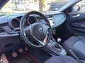 Alfa Romeo Giulietta 1.4 T 120cv - thumbnail 6