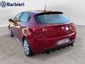 Alfa Romeo Giulietta 1.4 T 120cv - thumbnail 4
