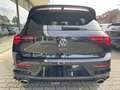 Volkswagen Golf VIII GTI Clubsport,HUD,H&K,KAM,PANO,Kessy Schwarz - thumbnail 6