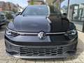 Volkswagen Golf VIII GTI Clubsport,HUD,H&K,KAM,PANO,Kessy Schwarz - thumbnail 2