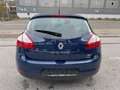 Renault Megane III Lim. 5-trg. Dynamique Automatik Bleu - thumbnail 5
