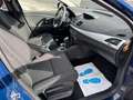 Renault Megane III Lim. 5-trg. Dynamique Automatik Bleu - thumbnail 8