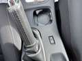 Renault Megane III Lim. 5-trg. Dynamique Automatik Bleu - thumbnail 15