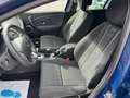 Renault Megane III Lim. 5-trg. Dynamique Automatik Bleu - thumbnail 13