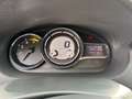 Renault Megane III Lim. 5-trg. Dynamique Automatik Bleu - thumbnail 16