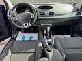 Renault Megane III Lim. 5-trg. Dynamique Automatik Bleu - thumbnail 10