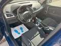 Renault Megane III Lim. 5-trg. Dynamique Automatik Bleu - thumbnail 12