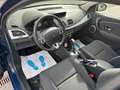 Renault Megane III Lim. 5-trg. Dynamique Automatik Bleu - thumbnail 17