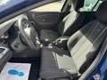 Renault Megane III Lim. 5-trg. Dynamique Automatik Bleu - thumbnail 11