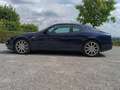 Maserati Coupe 3.2 GT - 370 CV - TAGLIANDATA DA VETRINA Kék - thumbnail 6