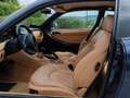 Maserati Coupe 3.2 GT - 370 CV - TAGLIANDATA DA VETRINA plava - thumbnail 9