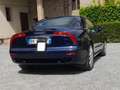 Maserati Coupe 3.2 GT - 370 CV - TAGLIANDATA DA VETRINA Blau - thumbnail 7